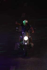 BIB: 
                            <button type="button" onclick="openModal(22895956)" class="btn btn-primary btn-sm float-right btn-popup" data-toggle="modal" data-target=".modal-high-quality">
                        <i class="fas fa-shopping-cart"></i> Add to Cart
                    </button>
                                            <button type="button" onclick="isThisMe(22895956, true)" class="btn btn-success btn-sm float-right btn-popup btn-isme hidden" data-toggle="tooltip" data-placement="bottom" title="นี่คือรูปของคุณใช่ไหม คลิกที่นี่เพื่อเอาเข้าอัลบั้ม">
                        <i class="fas fa-plus"></i> Add to album
                    </button>
                    <button type="button" onclick="isThisMe(22895956, false)" class="btn btn-warning btn-sm float-right btn-popup btn-isnotme hidden">
                        <i class="fas fa-ban"></i> Remove from album
                    </button>